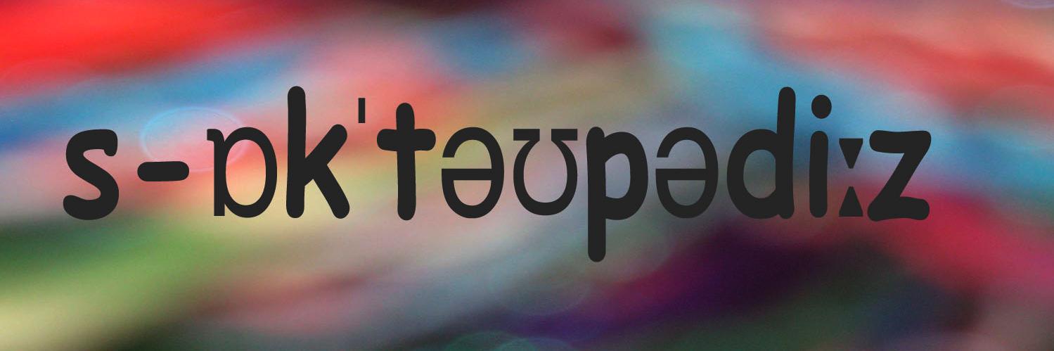 socktopodes's profile banner image