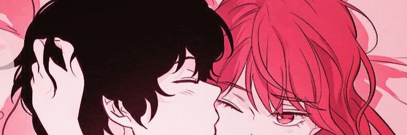 bunbunbab's profile banner image