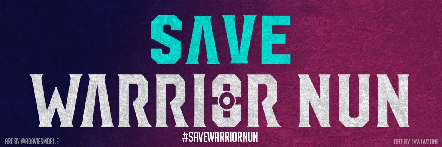 Nadia 🇵🇹 banner