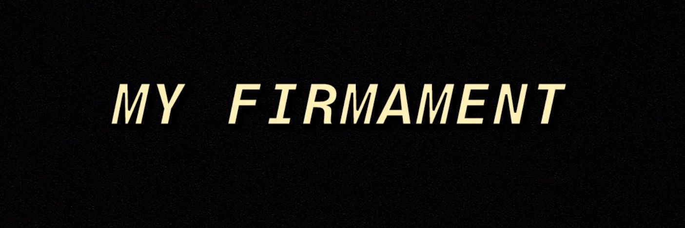 aimanshefa267's profile banner image