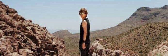 shohei_laav's profile banner image