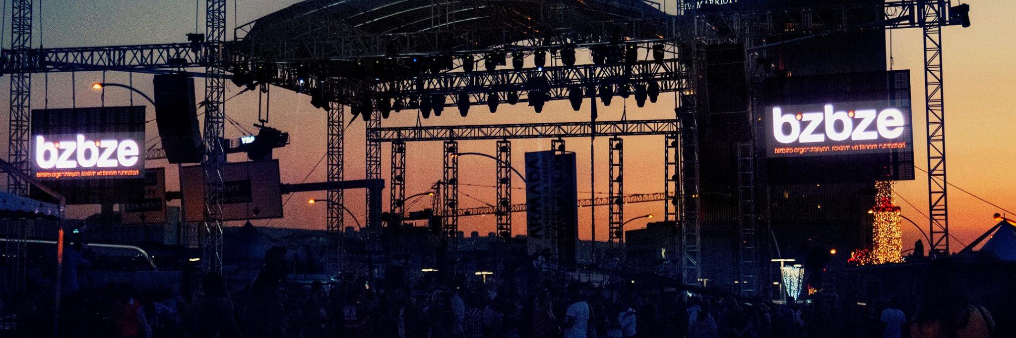 Bzbzeofficial's profile banner image