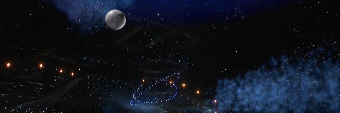 urichimchim's profile banner image