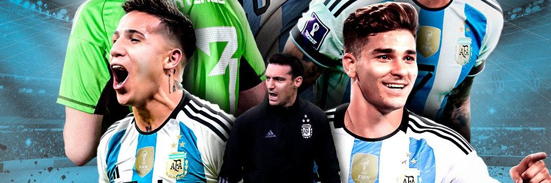 jonnycarp35's profile banner image
