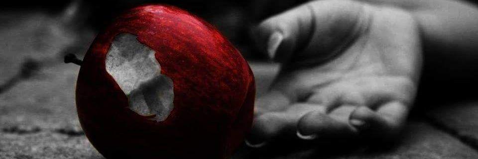 poisonapplebmth's profile banner image