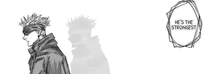 pmgBASS's profile banner image