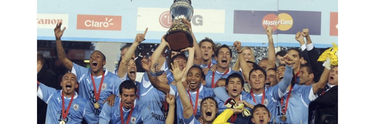 juanitosf's profile banner image