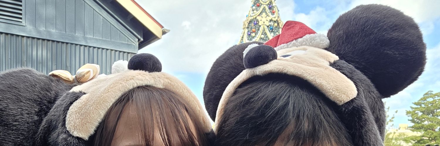 GI_doll__'s profile banner image