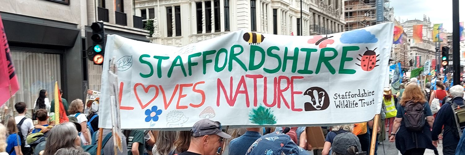 Julian Woolford banner