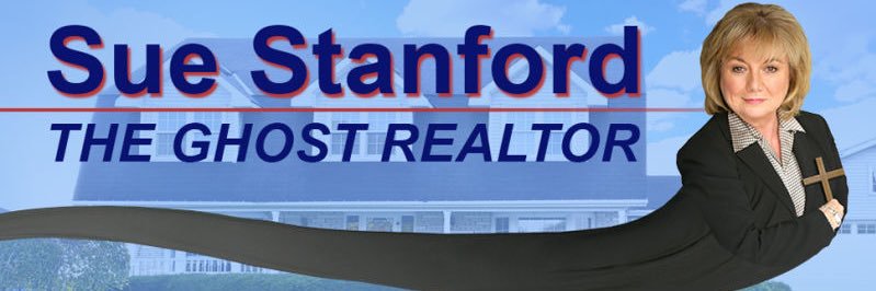 TheRealSeanOB's profile banner image