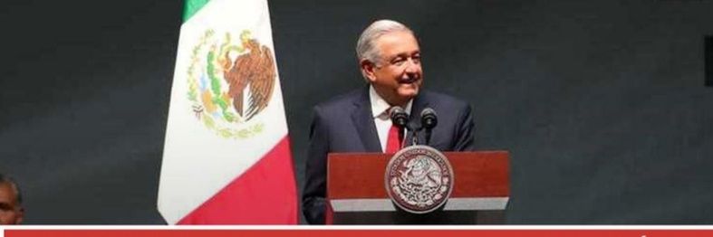 ElsaBecerril's profile banner image