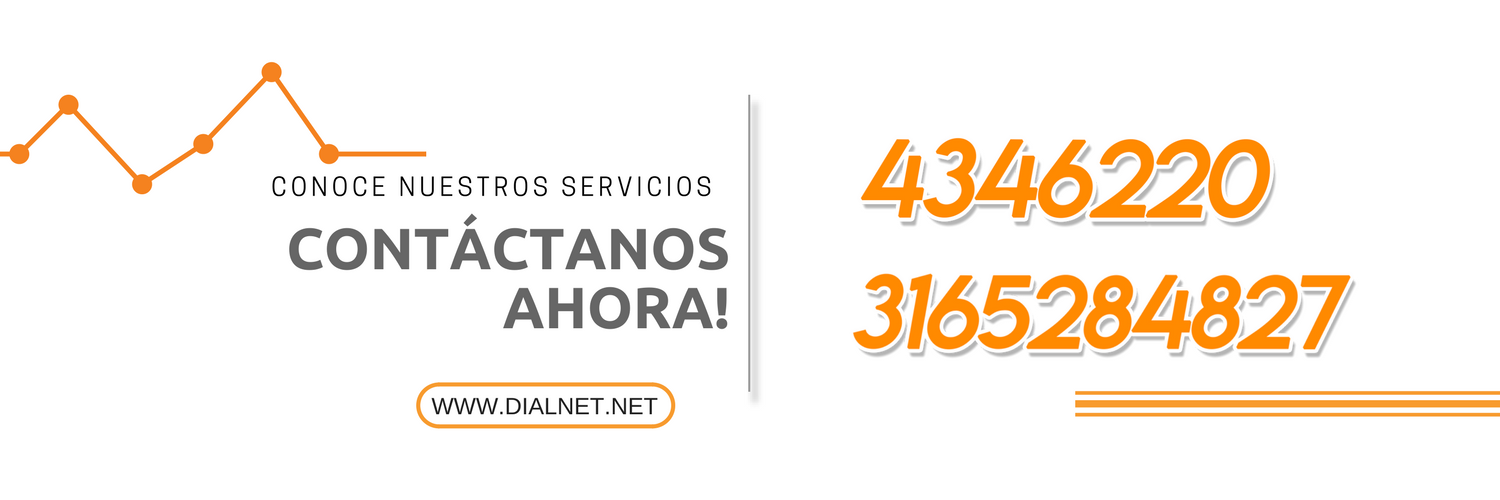 DialnetC's profile banner image