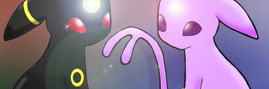 FixyNine's profile banner image
