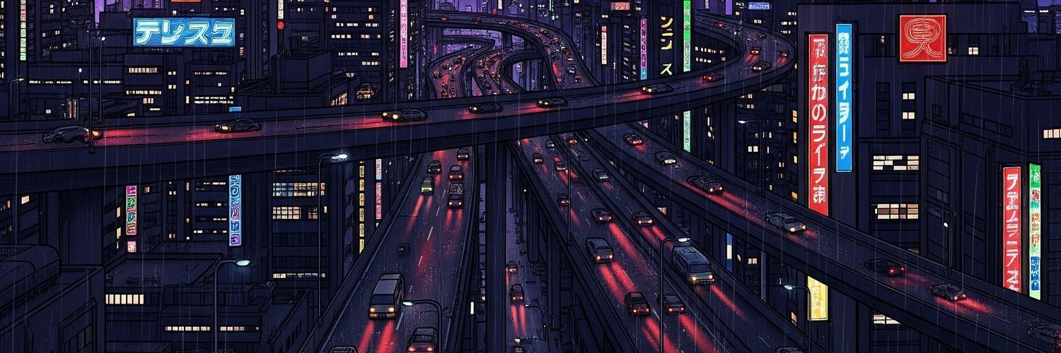 244_yama's profile banner image