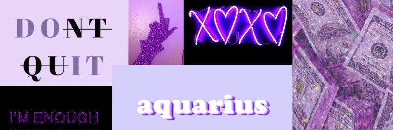 _onlyybrionteee's profile banner image