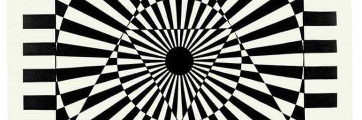 eseee_alceee's profile banner image