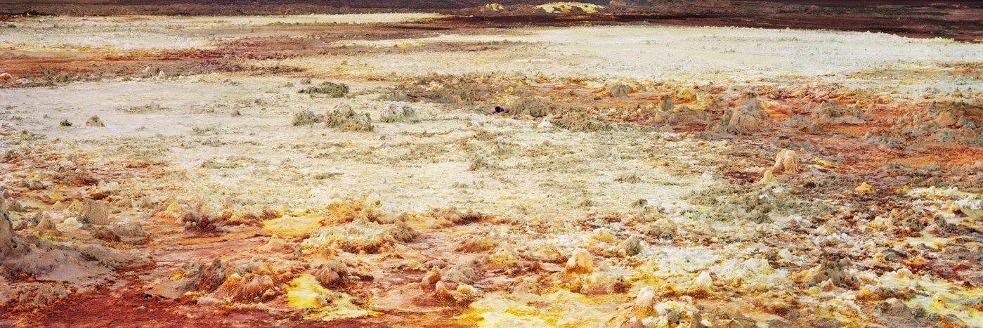 Ncontemporary banner