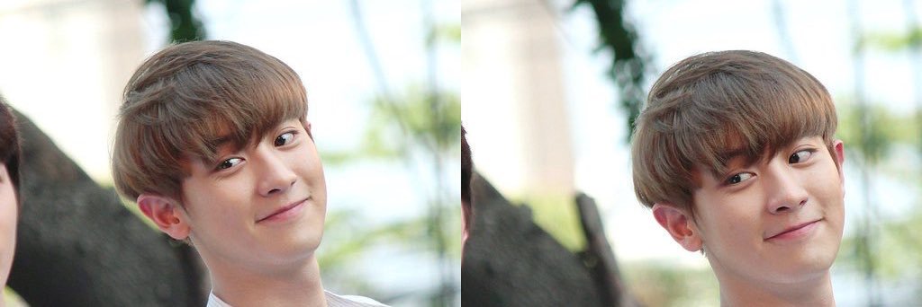 ✌️ banner