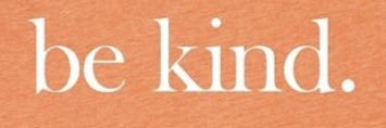 Jennifer Payne banner