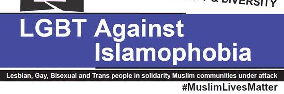 LGBTAgIs's profile banner image