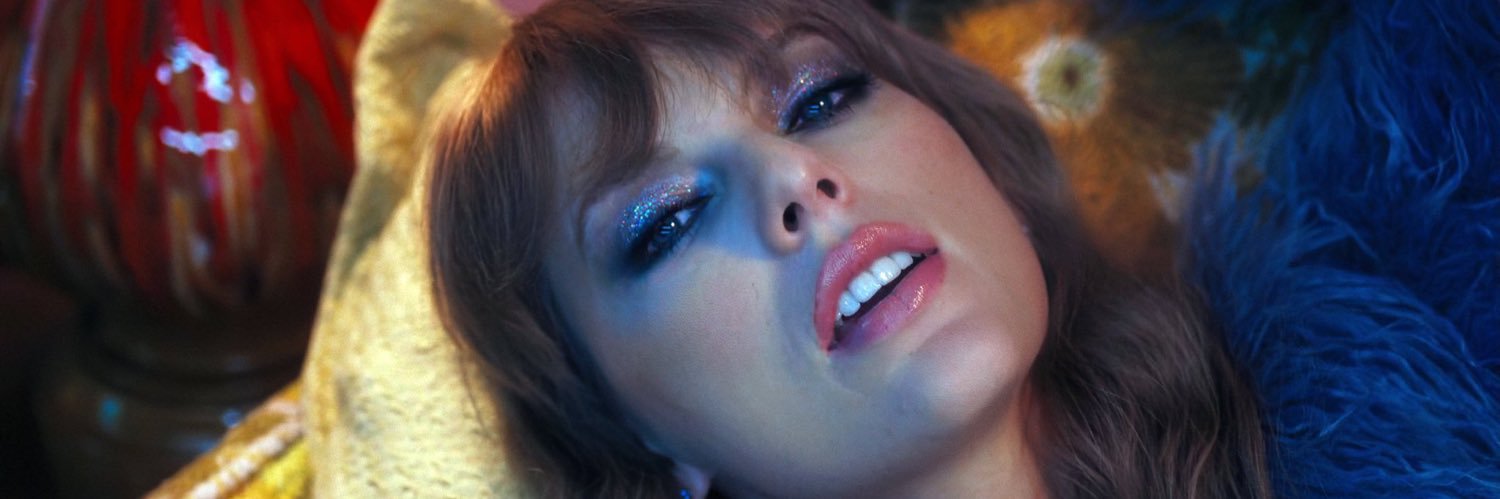 raaelmendes's profile banner image