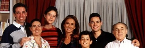 SaltitoPernil's profile banner image