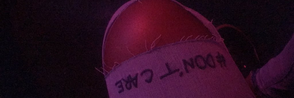 MeloMeOut's profile banner image