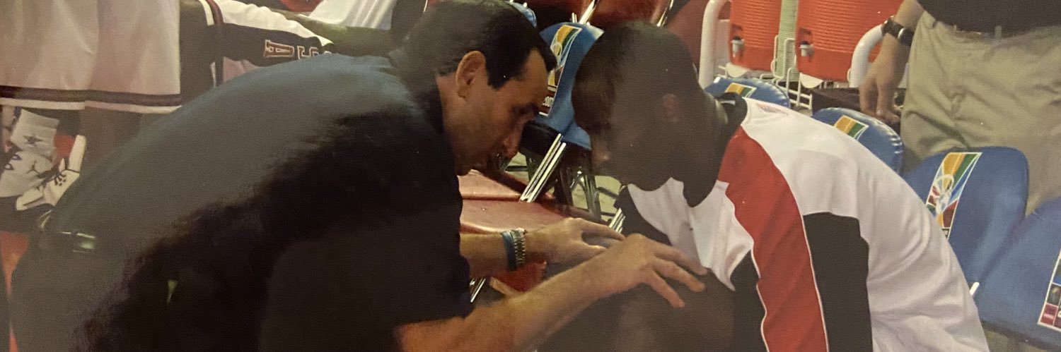emmanuelhdzzz's profile banner image