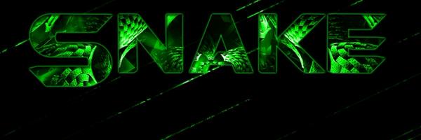 TFHSnake's profile banner image