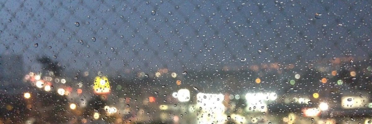 Карлос🍂 banner