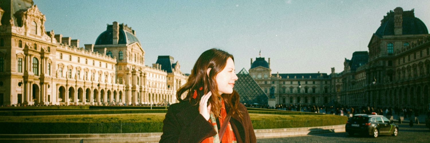 becccsz's profile banner image
