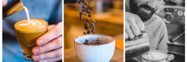 cafe_liarliar Profile Banner