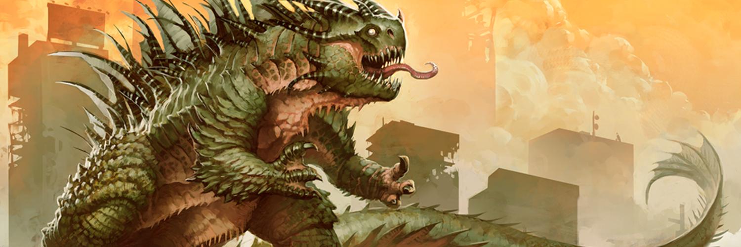 whitecloudart's profile banner image