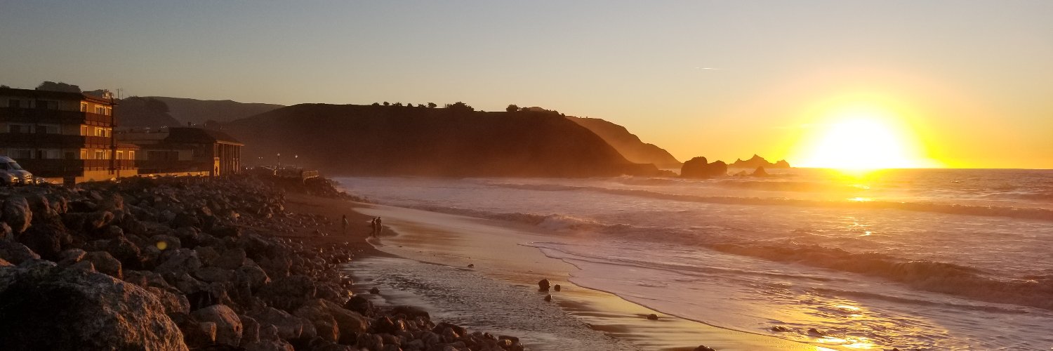 BrendanSasso's profile banner image