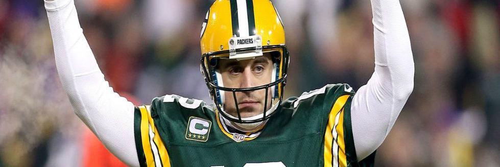 Brandon Scott Lang banner