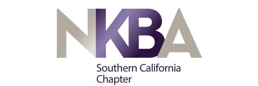 NKBASoCal's profile banner image