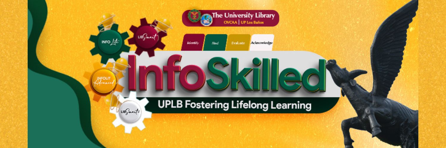 uplbcvmiaslib's profile banner image