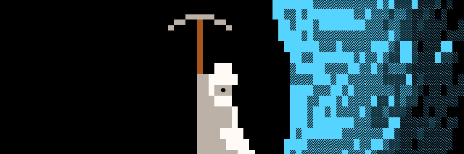 avi_press's profile banner image
