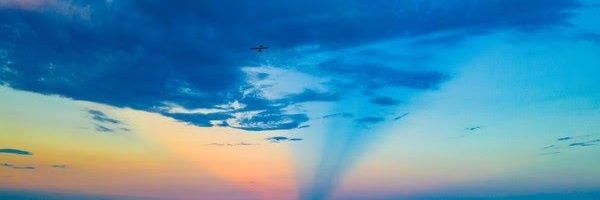 deynhaxd's profile banner image