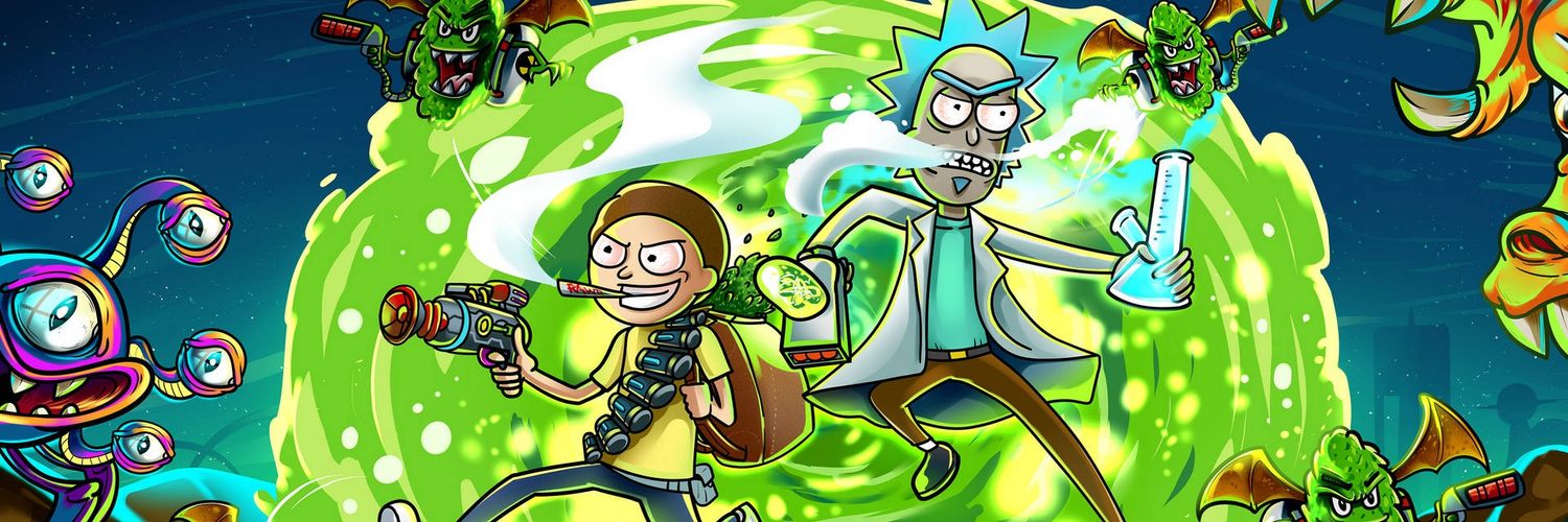 oiijackie's profile banner image