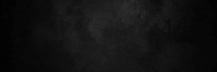 Mich_TF's profile banner image