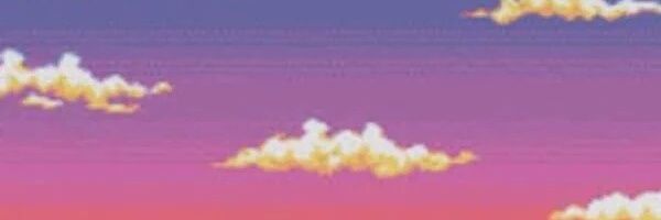 DetonarG's profile banner image