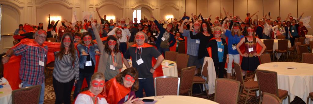 NGSSEarlyImplementer banner