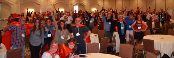 EarlyImplement Profile Banner