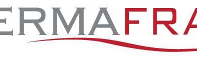 DermafracUK's profile banner image