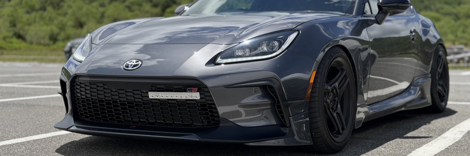 USDMgr86's profile banner image