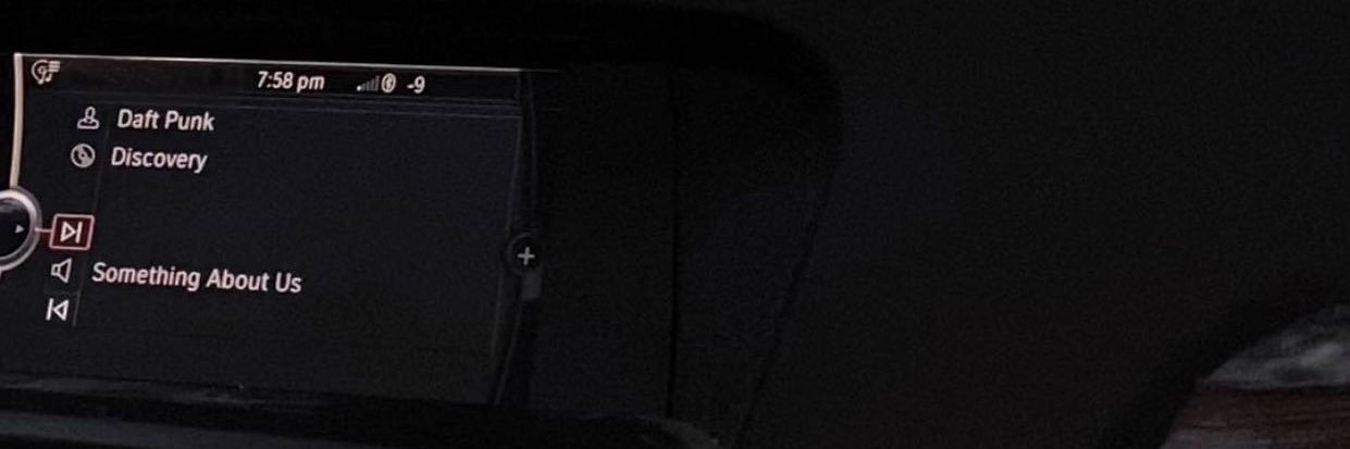 fuldenozcan's profile banner image