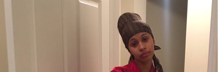 fridamnkahlo's profile banner image