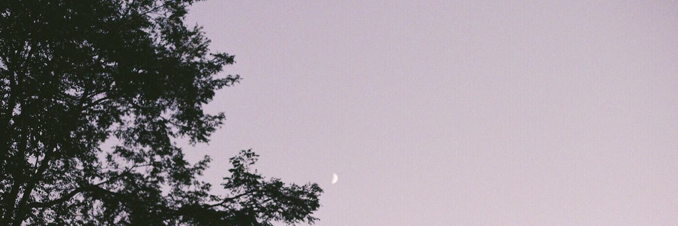 not_adri__'s profile banner image