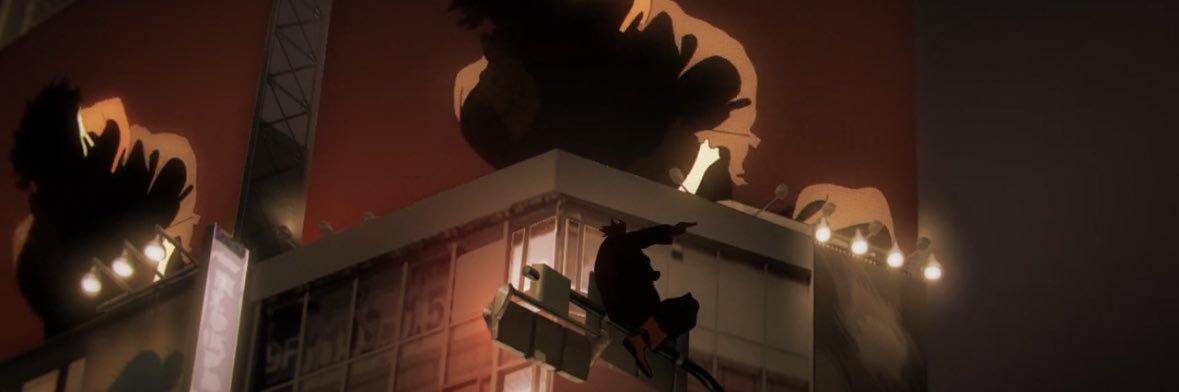 MakaioSJ's profile banner image
